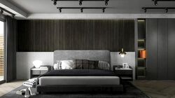 Lowland Road (D19), Terrace #396269071